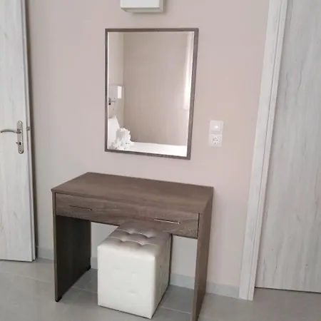 7 Islands Alykes (Zakynthos)