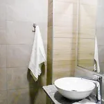 7 Islands 公寓式酒店 3*
