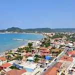公寓式酒店 7 Islands 3*