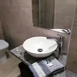 7 Islands 公寓式酒店