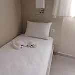 7 Islands 公寓式酒店 3*