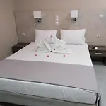 公寓式酒店 7 Islands 3*