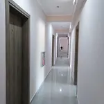 公寓式酒店 7 Islands