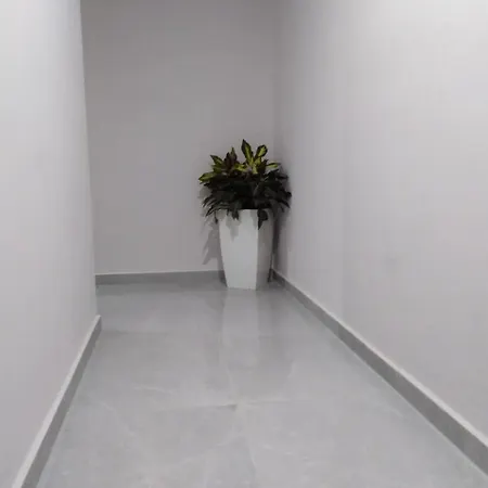 7 Islands 3* Alykes (Zakynthos)