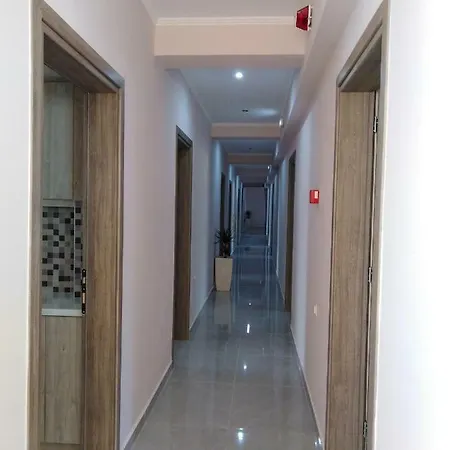 7 Islands 3* Alykes (Zakynthos)