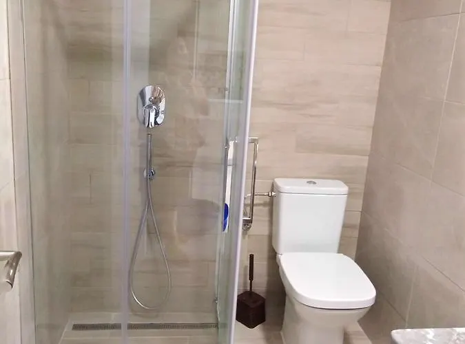 Aparthotel 7 Islands 3*